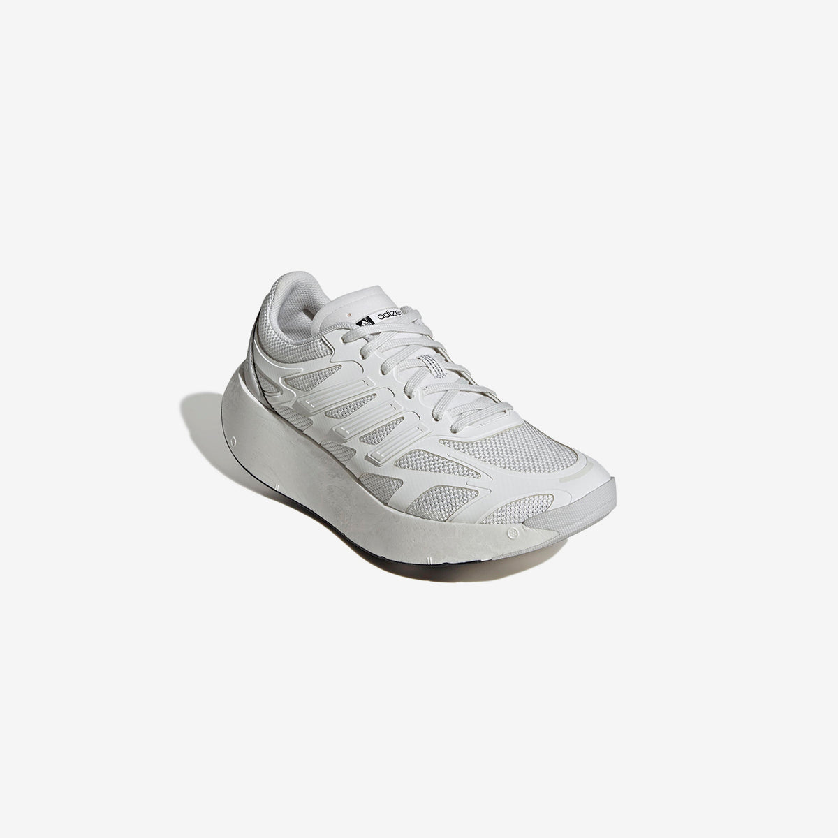 adidas Adizero Aruku 'Triple White'